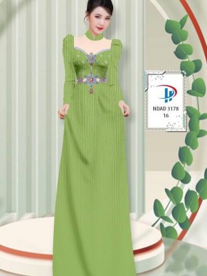 1623418661 13 vai ao dai dep moi ra (6)